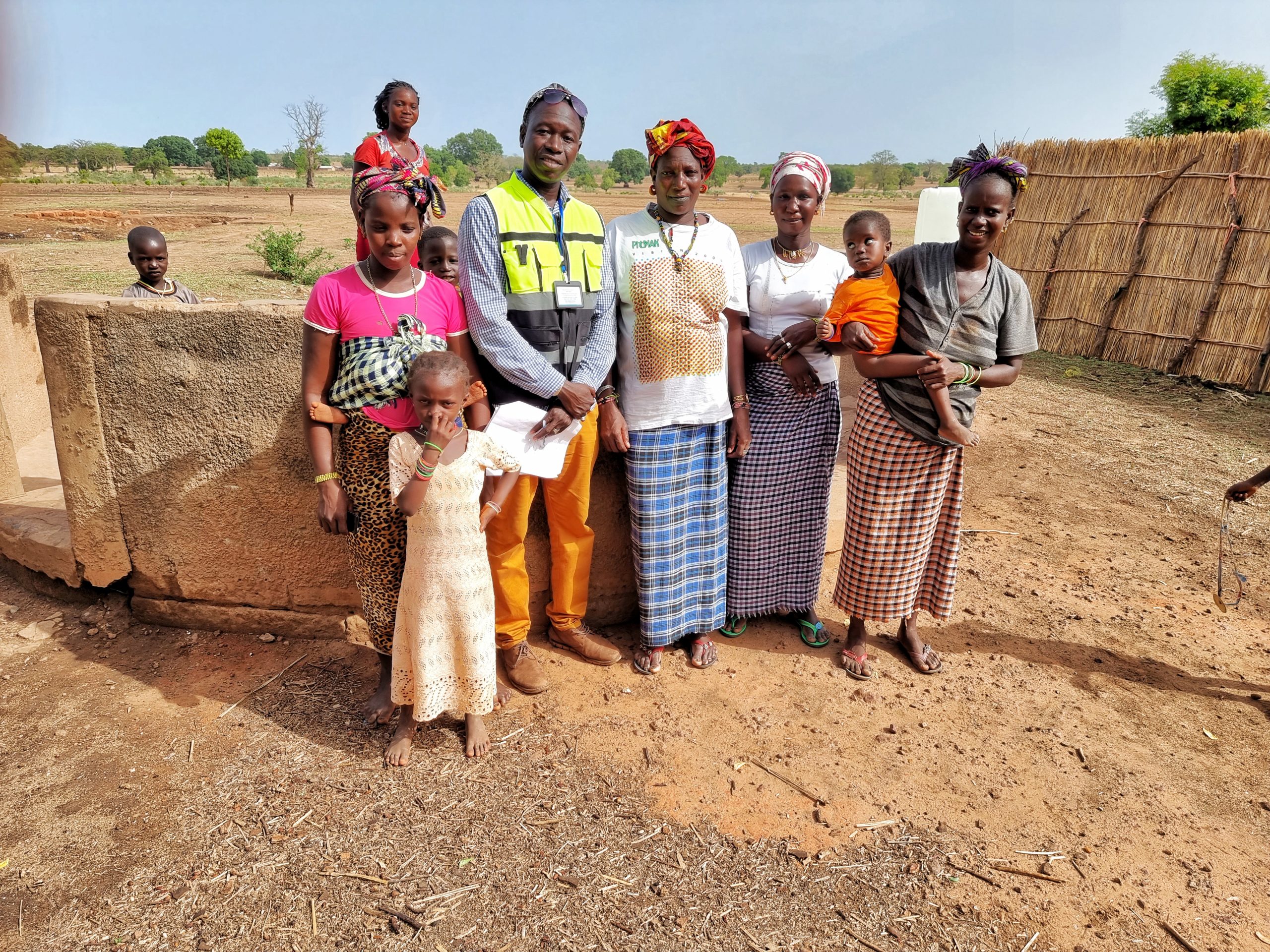 coffee and-coffee-beans