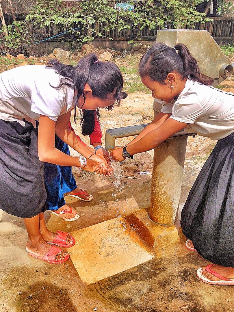 coffee and-coffee-beans