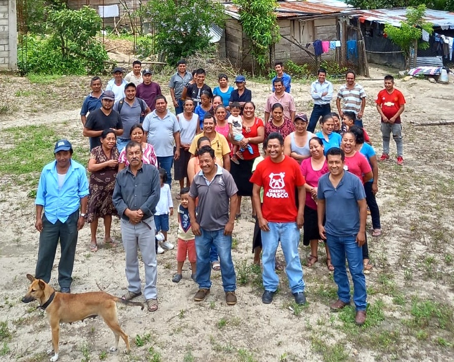 coffee and-coffee-beans