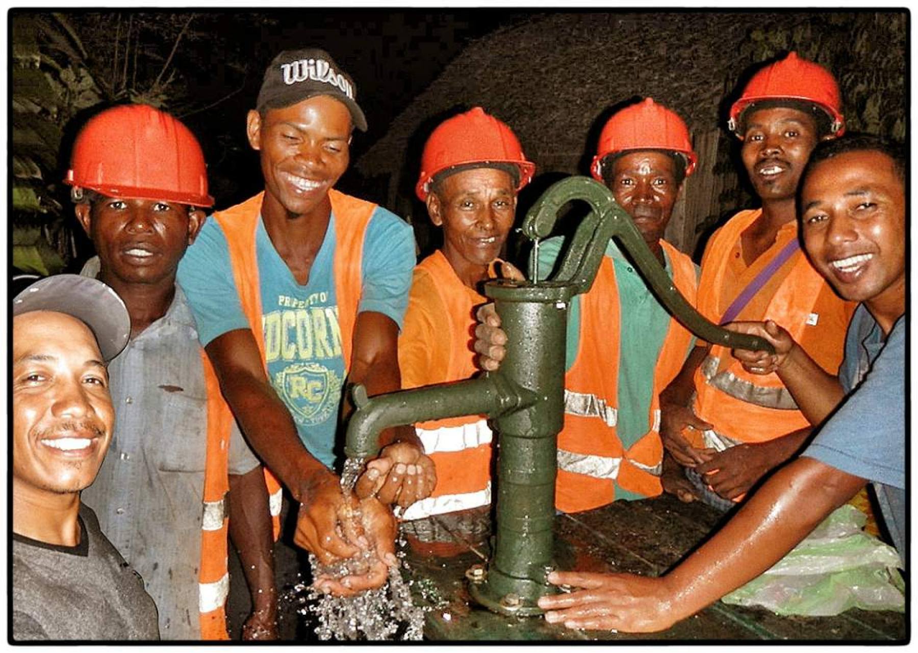 coffee and-coffee-beans